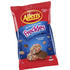 Allens Freckles 1kg