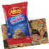 Allens Freckles 1kg