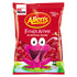 Allens Frogs Alive 190g - 12 Packs