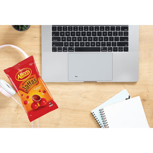 Allens Jaffas 1kg