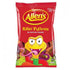Allens Killer Python 1kg