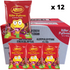 Allens Killer Python 190g - 12 Packs