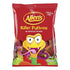 Allens Killer Python 190g - 12 Packs