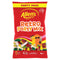 Allens Retro Party Mix 1kg