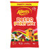 Allens Retro Party Mix 1kg