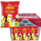Allens Party Mix 190g - 12 Packs