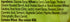 Allens Party Mix 190g - 12 Packs