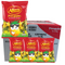 Allens Pineapple 170g - 12 Pack