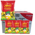 Allens Pineapple 170g - 12 Pack