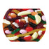 Allens Retro Party Mix 1kg