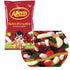 Allens Retro Party Mix 1kg