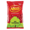 Allens Ripe Raspberries 1.3kg