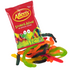 Allens Snakes Alive 1.3kg Bulk Pack No Artificial Colours