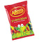Allens Snakes Alive 1.3kg Bulk Pack No Artificial Colours