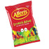 Allens Snakes Alive 1.3kg Bulk Pack No Artificial Colours
