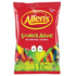 Allens Snakes Alive 1.3kg Bulk Pack No Artificial Colours