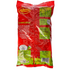 Allens Snakes Alive 1.3kg Bulk Pack No Artificial Colours