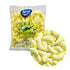 Allseps Aussie Glucose Banana Candy 500g Australian Made Lollies (Copy)
