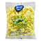 Allseps Aussie Glucose Banana Candy 500g Australian Made Lollies (Copy)