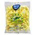 Allseps Aussie Glucose Banana Candy 500g Australian Made Lollies (Copy)