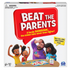 Beat The Parents Board Game