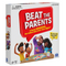 Beat The Parents Board Game