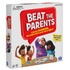 Beat The Parents Board Game