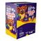 Cadbury Caramello Koala 15g - 72 Piece Pack