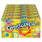 Everlasting Gobstopper 50.2g x 24 Pack