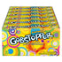 Everlasting Gobstopper 50.2g x 24 Pack