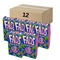 Fads Fun Sticks 12 Pack 15g Retro Candy Powder Treats (TEMU)