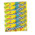 Everlasting Gobstopper 50.2g x 24 Pack