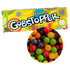 Everlasting Gobstopper 50.2g x 24 Pack