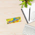 Everlasting Gobstopper 50.2g x 24 Pack