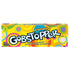 Everlasting Gobstopper 50.2g x 24 Pack