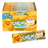 Chupa Chups Incredible Chew Jelly Dots Mango Flavour 45g x 20 Packs (AMZ - FBA)