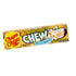 Chupa Chups Incredible Chew Jelly Dots Mango Flavour 45g x 20 Packs (AMZ - FBA)