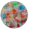 Johnson Sugar Free Drops 500g (Australia)