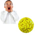 Juicy Jelly Peeled Gummy Banana 1kg