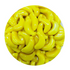 Juicy Jelly Peeled Gummy Banana 1kg