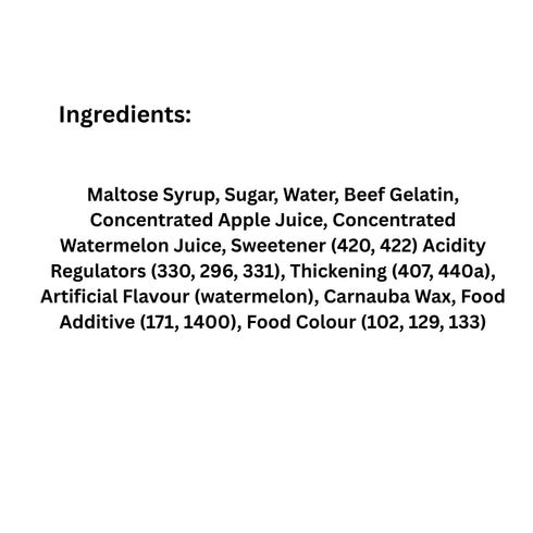 Allens Pineapple 1.3kg