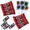 Kit Kat Showbag