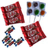 Kit Kat Showbag