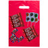 Kit Kat Showbag