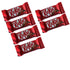 Kit Kat Showbag