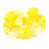 Life Savers Lemon Sherbet Bombs Fizz - 3 Packs 150g Per Bag