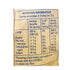 Life Savers Lemon Sherbet Bombs Fizz - 3 Packs 150g Per Bag