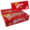 Maltesers King Share Milk Chocolate 60g x 16 Boxes (Mars)