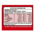 Mars Maltesers King Share Milk Chocolate 60g x 6 Boxes