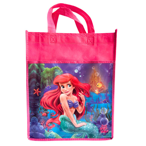 Mermaid Showbag